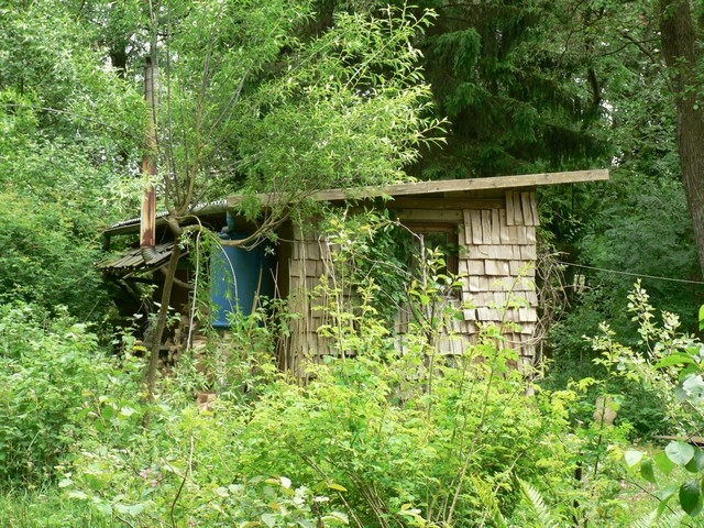 zobacz camping - zdjęcie 1