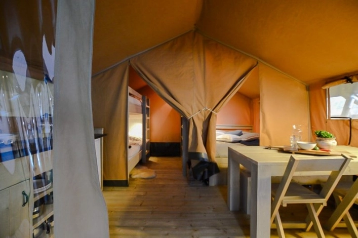 zobacz camping - zdjęcie 8