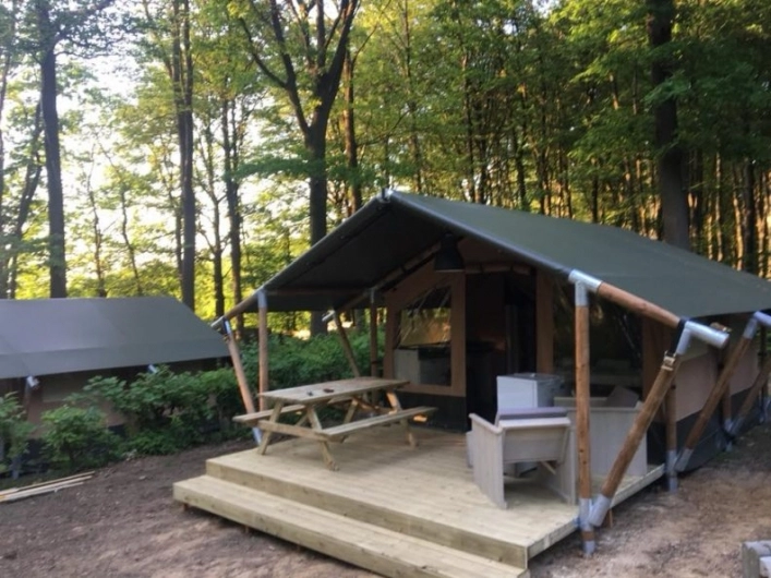 Naturistencamp Athena-helios - zdjęcie 4