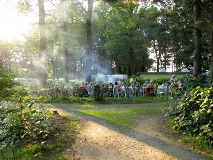 zobacz camping - zdjęcie 4