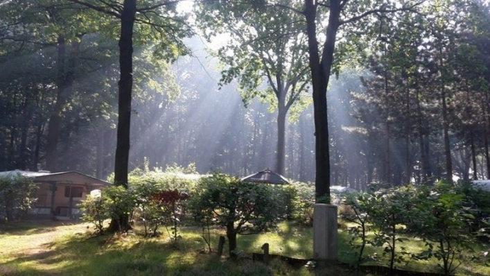 Naturistencamp Athena-helios - zdjęcie 2