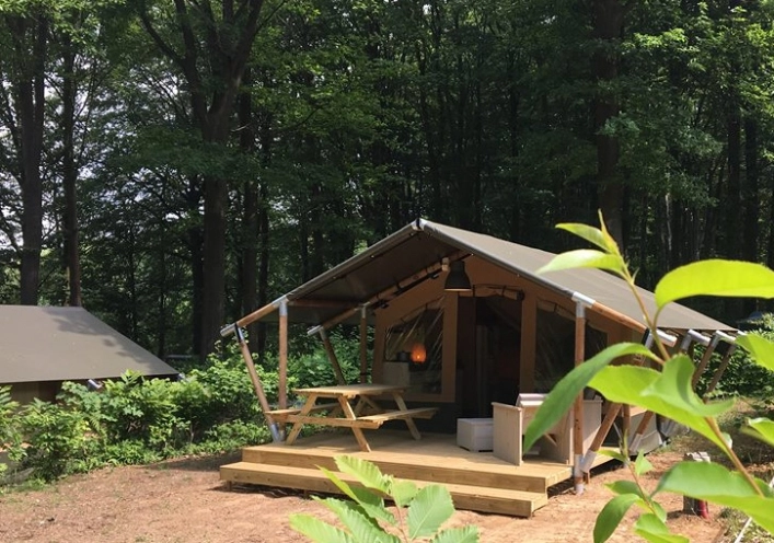 Naturistencamp Athena-helios - zdjęcie 1