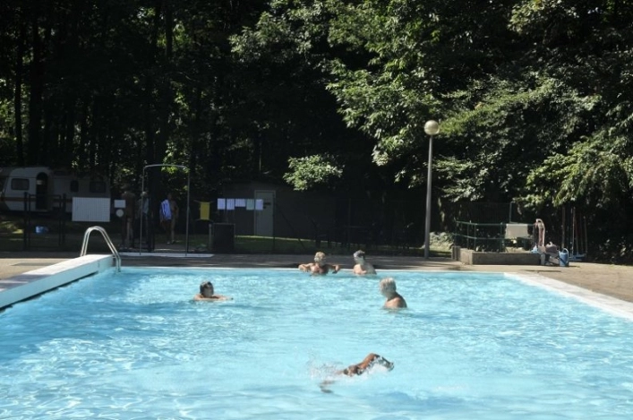 Naturistencamp Athena-helios - zdjęcie 1