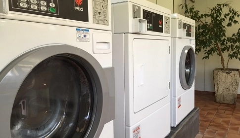 zobacz camping - zdjęcie 28