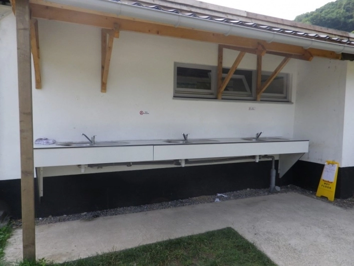 zobacz camping - zdjęcie 27