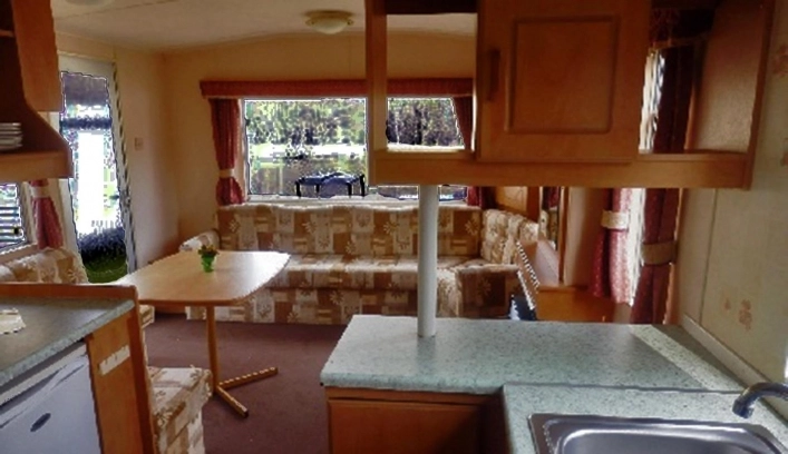 zobacz camping - zdjęcie 26