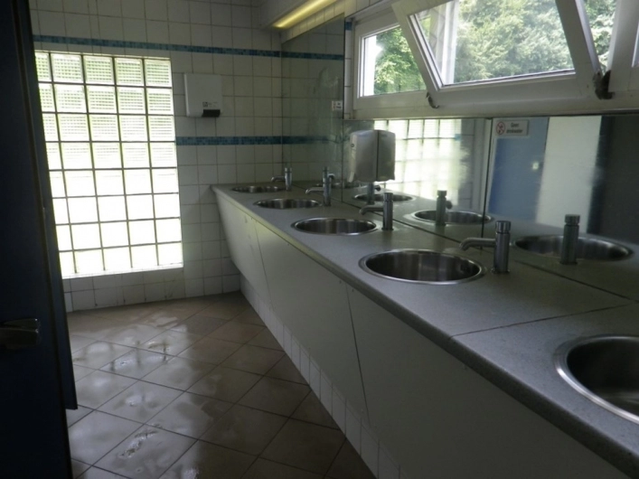 zobacz camping - zdjęcie 25