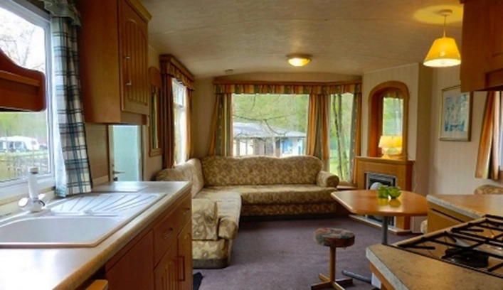 zobacz camping - zdjęcie 24