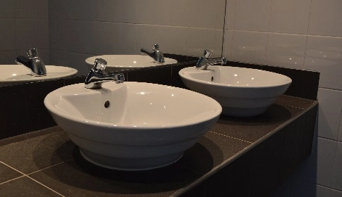 zobacz camping - zdjęcie 23