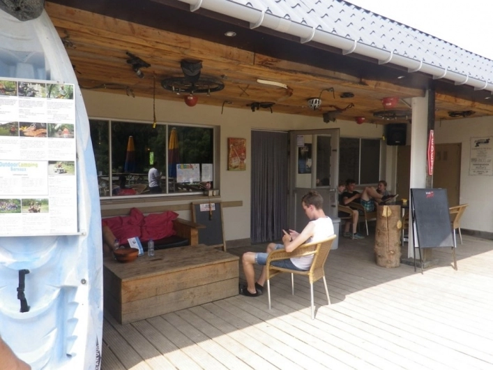 zobacz camping - zdjęcie 22