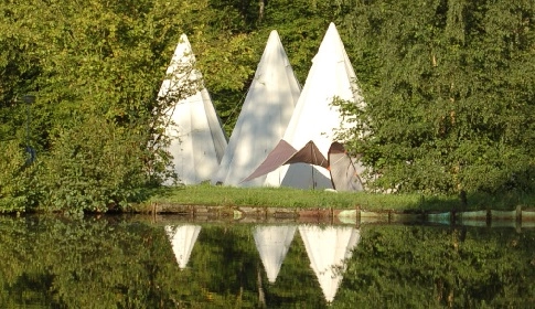 zobacz camping - zdjęcie 21