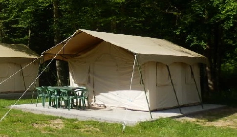 zobacz camping - zdjęcie 19
