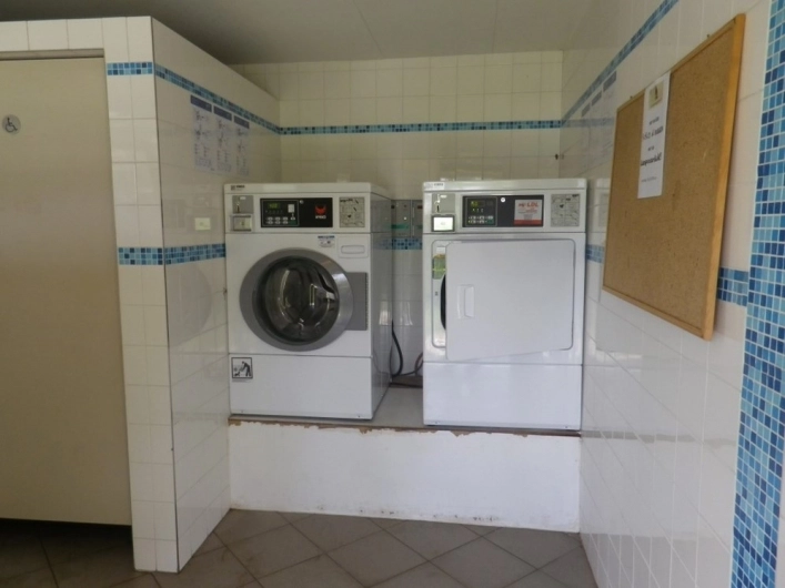 zobacz camping - zdjęcie 18