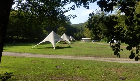 zobacz camping - zdjęcie 17