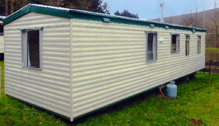 zobacz camping - zdjęcie 16