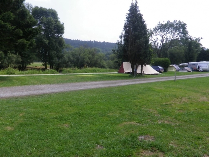 zobacz camping - zdjęcie 15