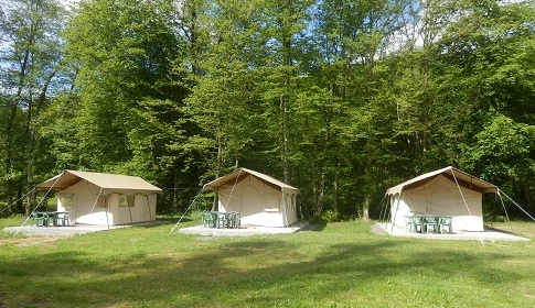 zobacz camping - zdjęcie 14