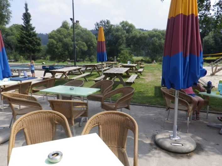 zobacz camping - zdjęcie 13