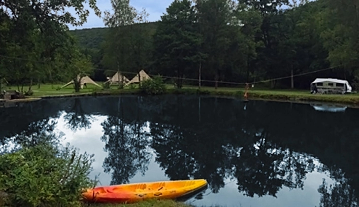 zobacz camping - zdjęcie 12