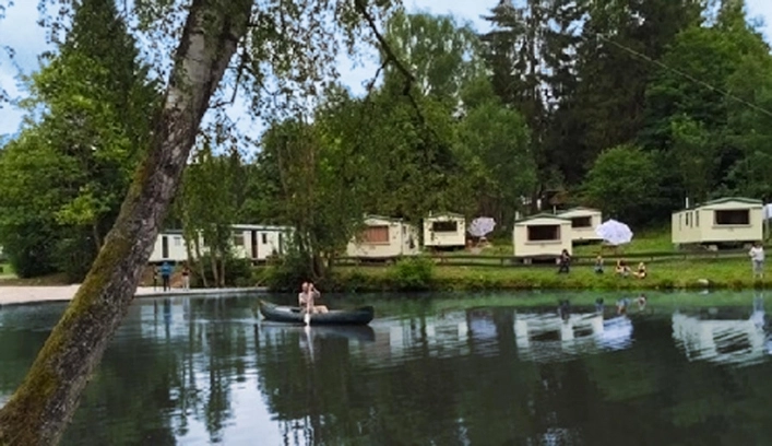 zobacz camping - zdjęcie 11