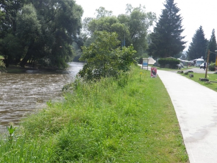 zobacz camping - zdjęcie 10