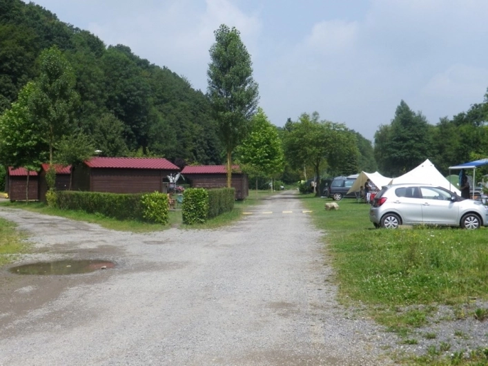 zobacz camping - zdjęcie 9