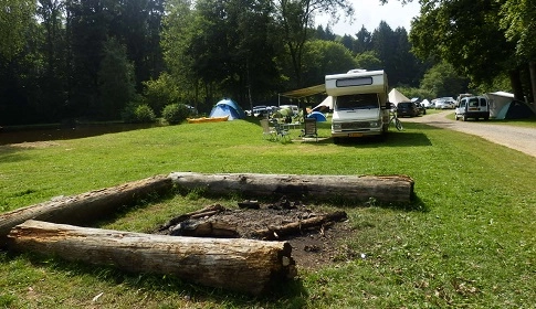 zobacz camping - zdjęcie 8