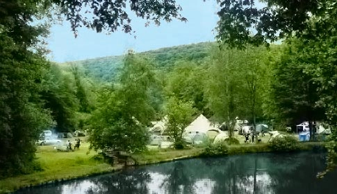 zobacz camping - zdjęcie 7