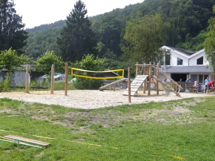 zobacz camping - zdjęcie 6