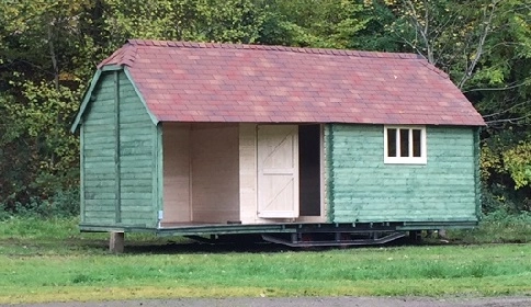 zobacz camping - zdjęcie 5