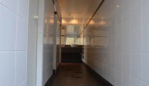 zobacz camping - zdjęcie 4