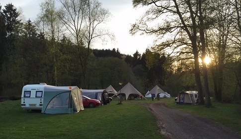 zobacz camping - zdjęcie 2