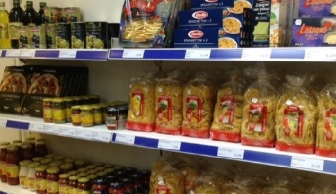 zobacz camping - zdjęcie 1