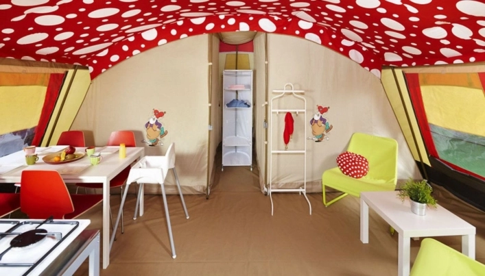 zobacz camping - zdjęcie 22