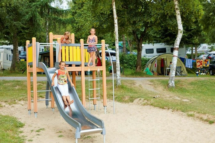 zobacz camping - zdjęcie 21