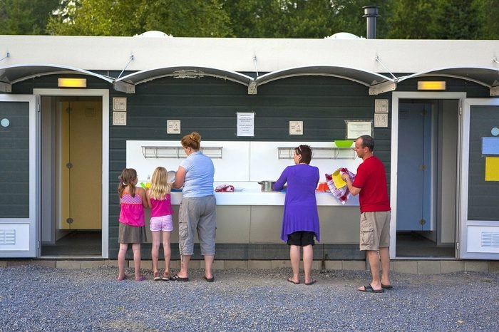 zobacz camping - zdjęcie 20