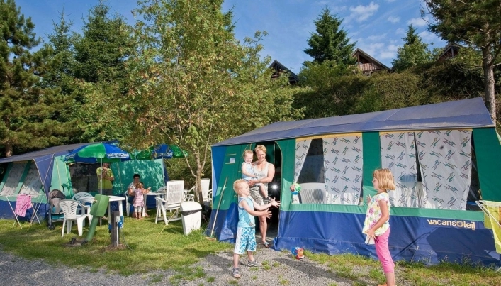 zobacz camping - zdjęcie 19