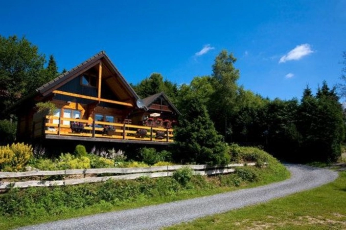 zobacz camping - zdjęcie 18