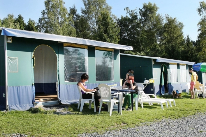 zobacz camping - zdjęcie 15