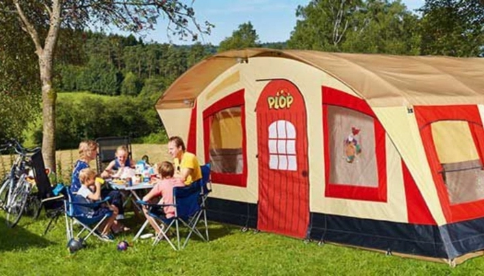 zobacz camping - zdjęcie 13