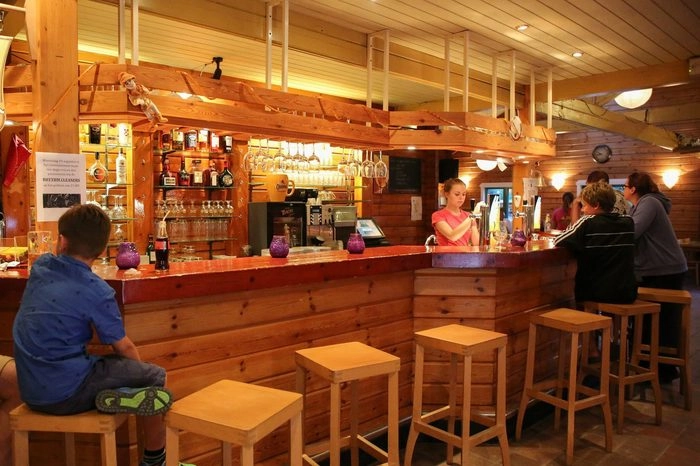 zobacz camping - zdjęcie 11