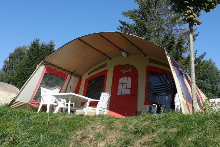 zobacz camping - zdjęcie 9