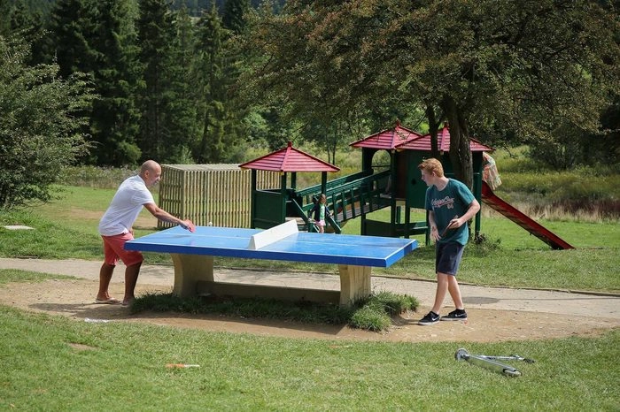 zobacz camping - zdjęcie 7