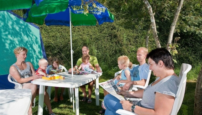 zobacz camping - zdjęcie 6