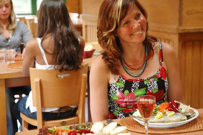 zobacz camping - zdjęcie 5