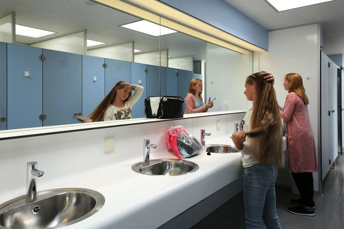 zobacz camping - zdjęcie 2