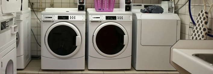 Panorama camping Petite Suisse - zdjęcie 1