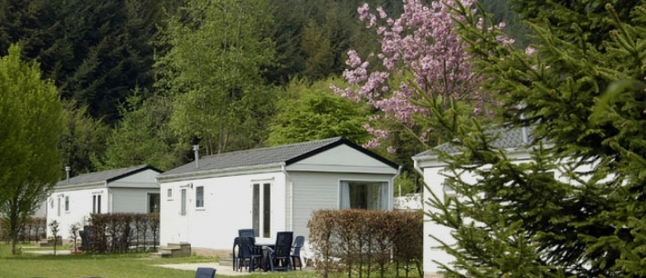 zobacz camping - zdjęcie 24