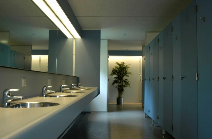 zobacz camping - zdjęcie 23