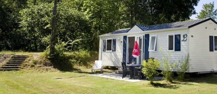 zobacz camping - zdjęcie 22